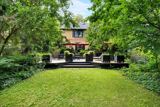 Additional image 29 of 175 Prince Edward Dr