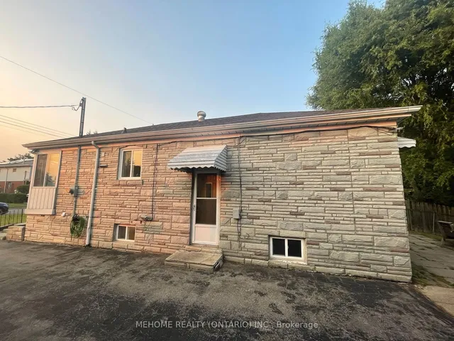 Additional image 9 of 65 Miramar Cres