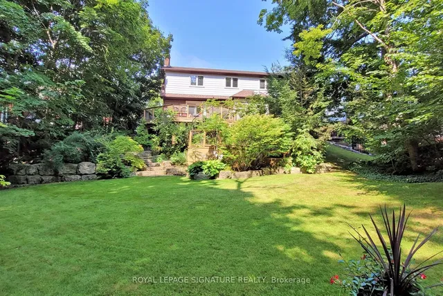 Additional image 34 of 26 Lia Cres