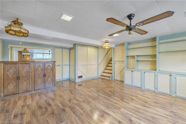 Additional image 37 of 299 Bartley Bull Pky