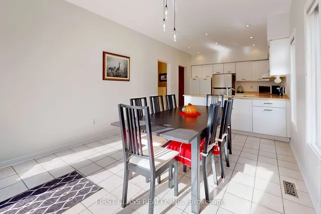 Additional image 8 of 7 Kenpark Ave