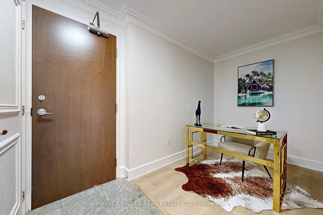 Additional image 3 of 650 Sheppard Ave Unit 215