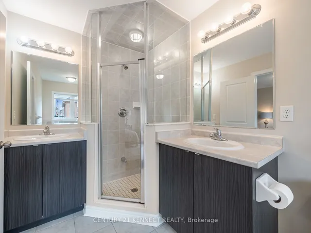 Additional image 20 of 49 Finegan Circ