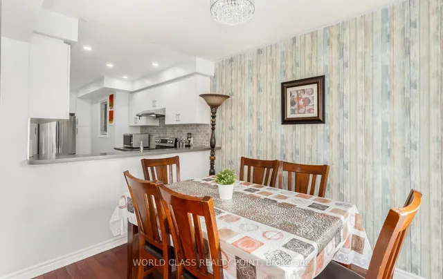 Additional image 12 of 17 Manett Cres