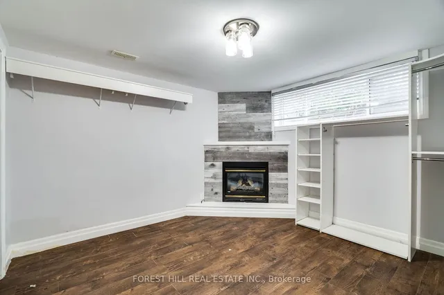 Additional image 34 of 138 Cornwall Hts