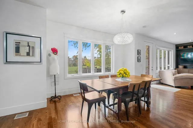 Additional image 14 of 145 Churchill Ave