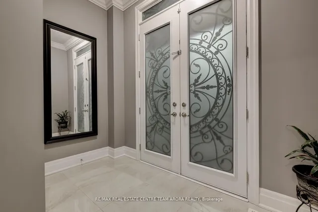 Additional image 3 of 477 Brisdale Dr