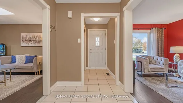 Additional image 6 of 12 Willowcrest Crt