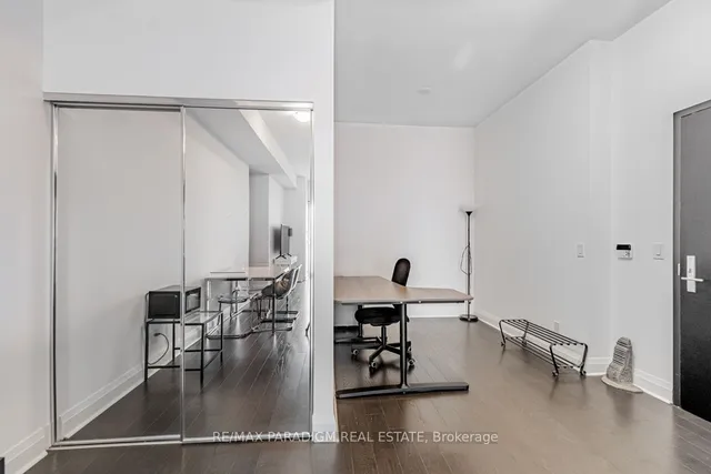 Additional image 15 of 65 St Mary St Unit Lph 03