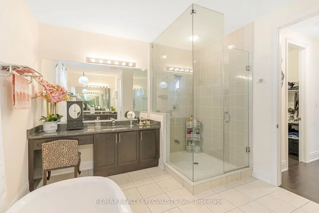 Additional image 29 of 30 Trail Rider Dr