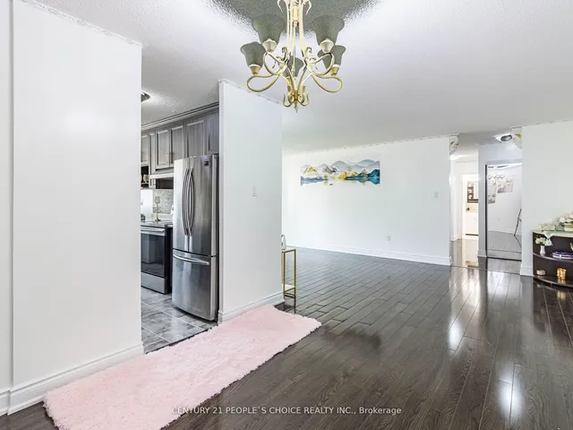 Additional image 13 of 17 Knightsbridge Rd Unit 308