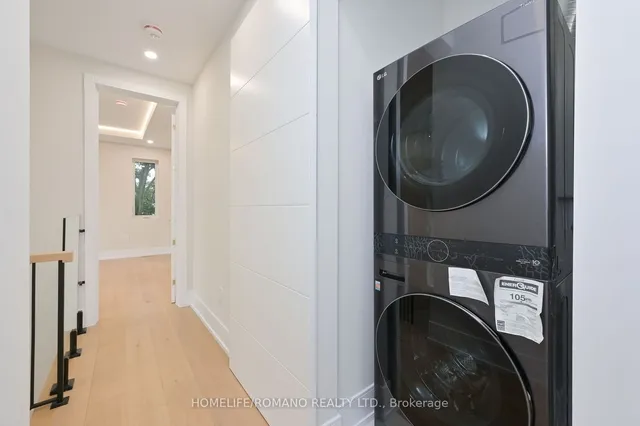 Additional image 31 of 19 King High Ave