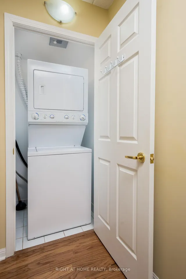 Additional image 21 of 65 Via Rosedale Unit 303