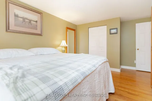 Additional image 17 of 14 Dunblaine Cres