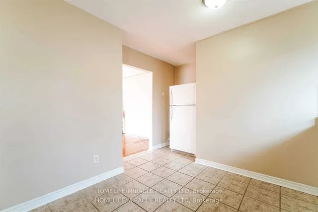 Additional image 22 of 128 Mills St