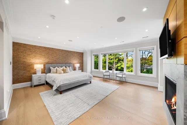 Additional image 18 of 190 Hounslow Ave