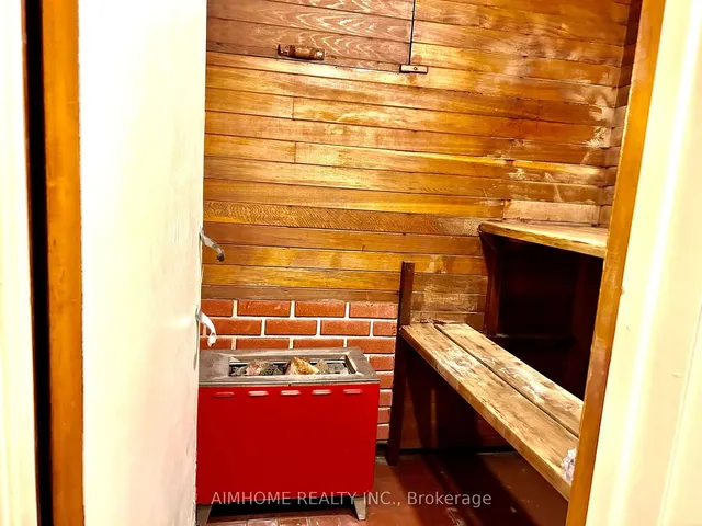 Additional image 33 of 23 Kingswell Cres