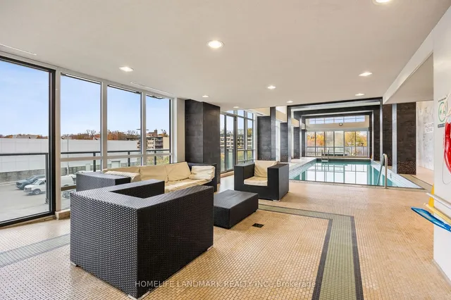 Additional image 31 of 825 Church St Unit 3002