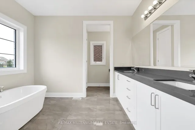 Additional image 22 of 2 Catherwood Crt