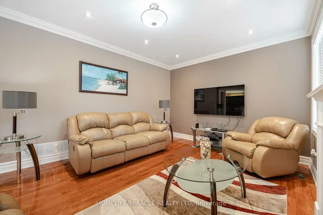 Additional image 15 of 21 Summershade St