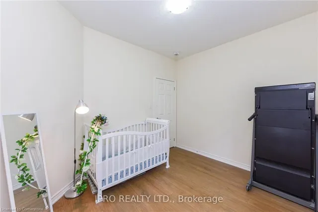 Additional image 36 of 69 Vezna Cres