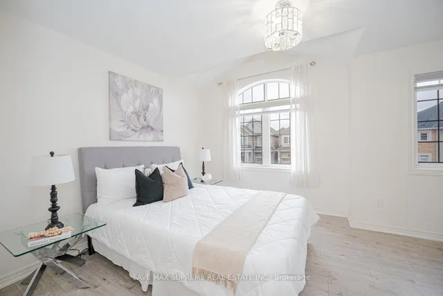 Additional image 20 of 35 Hogan Manor Dr