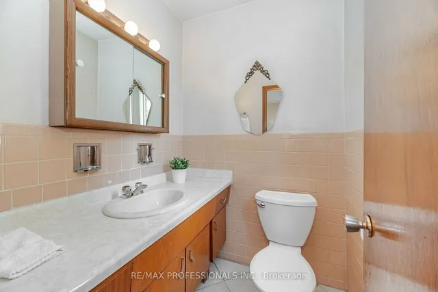 Additional image 15 of 15 Hamptonbrook Dr