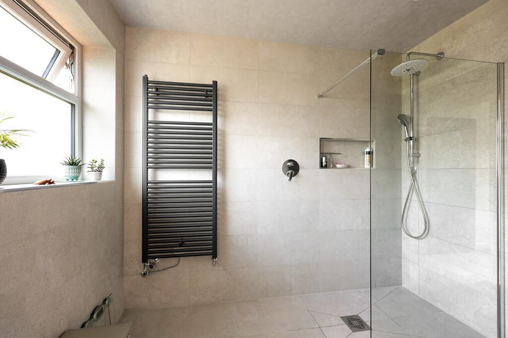 Additional image 12 of Deepdale Drive, Burnley, Lancashire, BB10