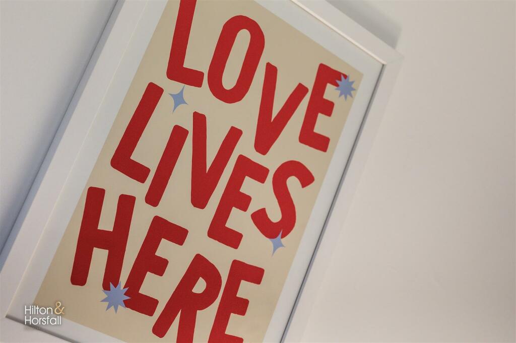 Additional image 30 of The Old Post Office, Barley Lane, Barley