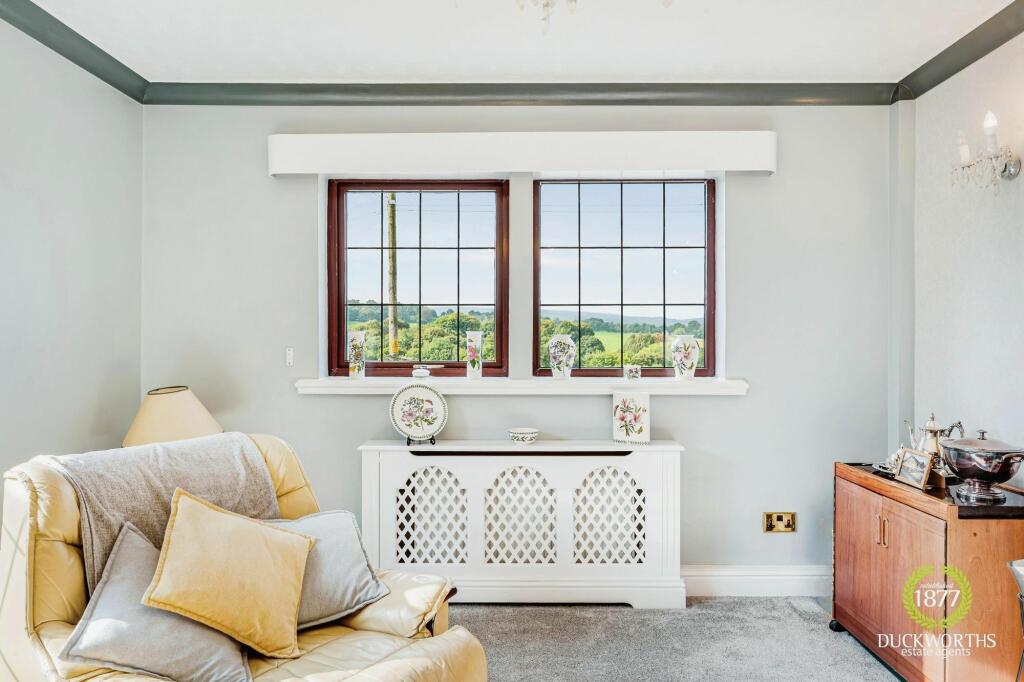 Additional image 20 of Meadowcroft, Hurstwood Lane, Worsthorne BB10