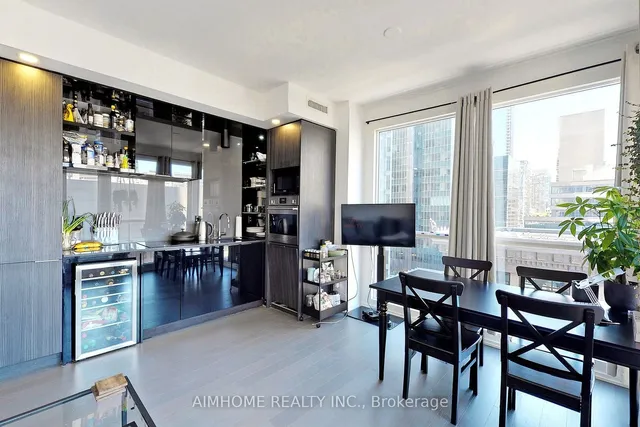 Additional image 9 of 70 Temprance St Unit 1415