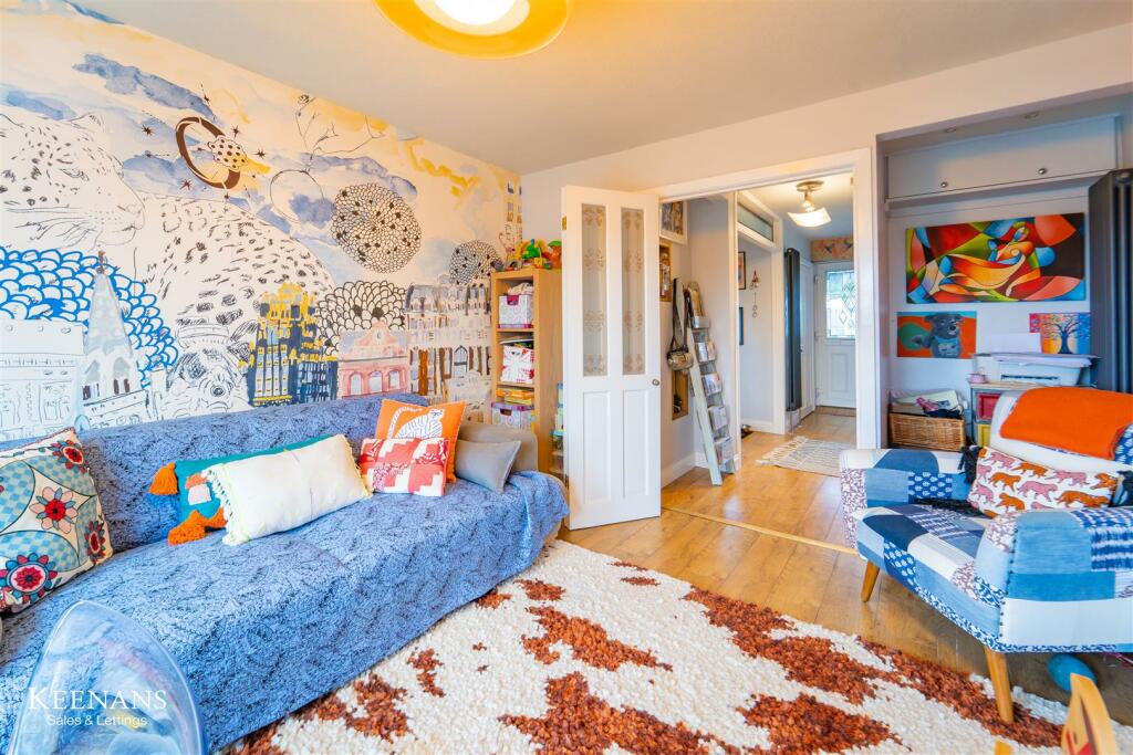 Additional image 18 of Copperfield Close, Worsthorne-With-Hurstwood