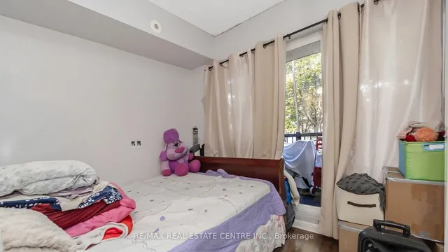 Additional image 18 of 3041 Finch Ave Unit 2067