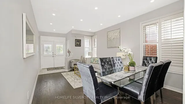 Additional image 8 of 316 Father Tobin Rd