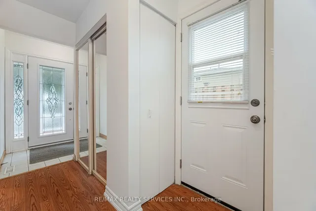 Additional image 16 of 6 Glenmore Cres