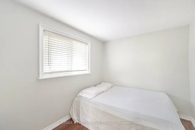 Additional image 25 of 97 Juniper Cres