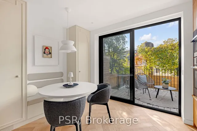 Additional image 11 of 52 Alberta Ave