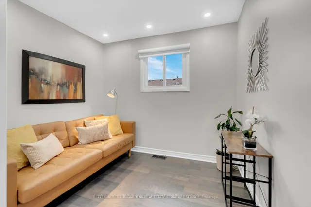 Additional image 19 of 42 Ellis Dr