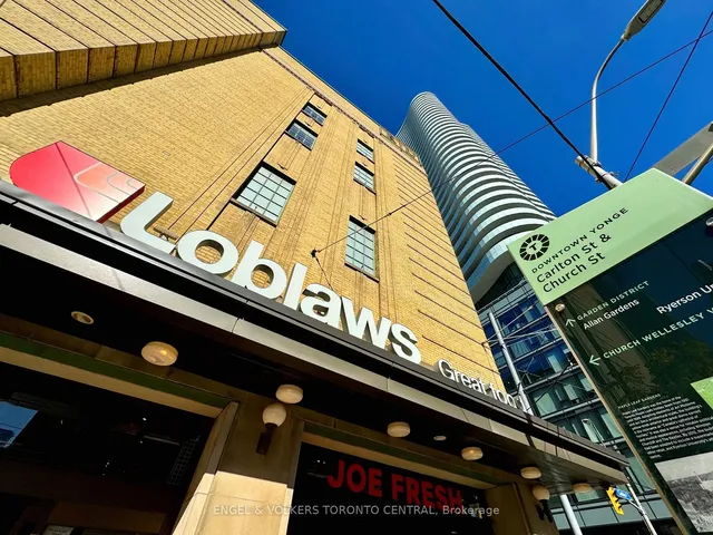 Additional image 18 of 167 Carlton St