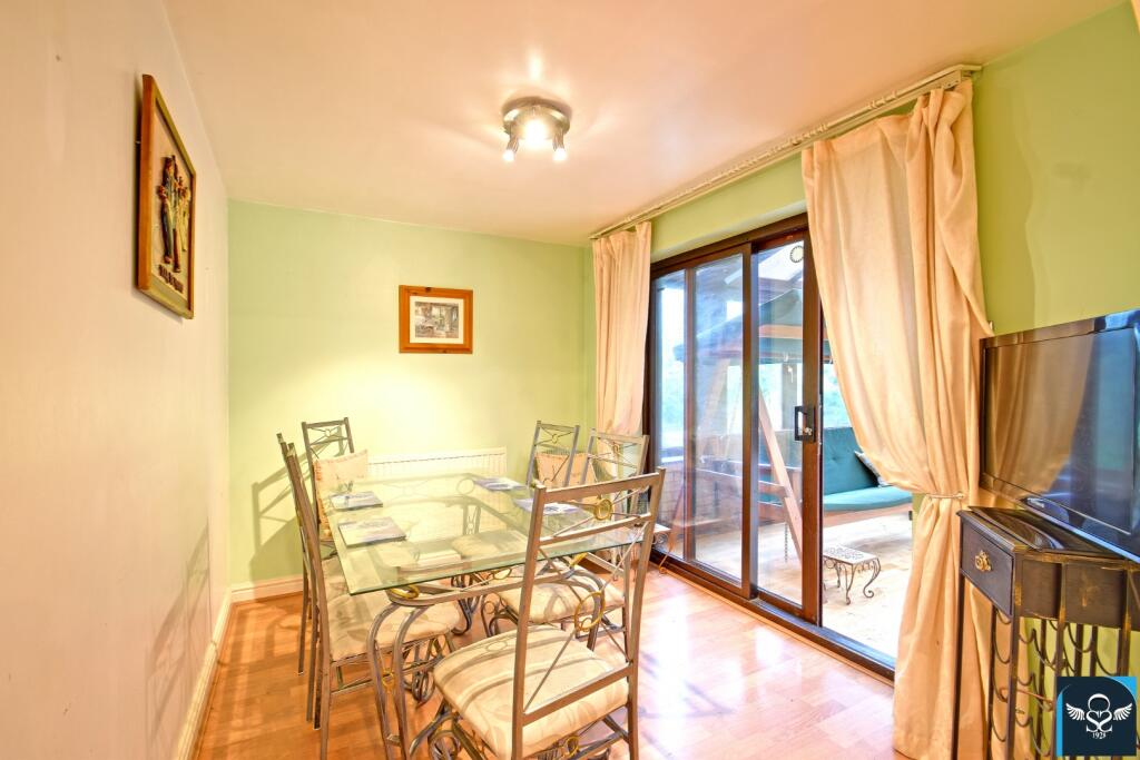 Additional image 12 of The Kilns, Towneleyside, Burnley