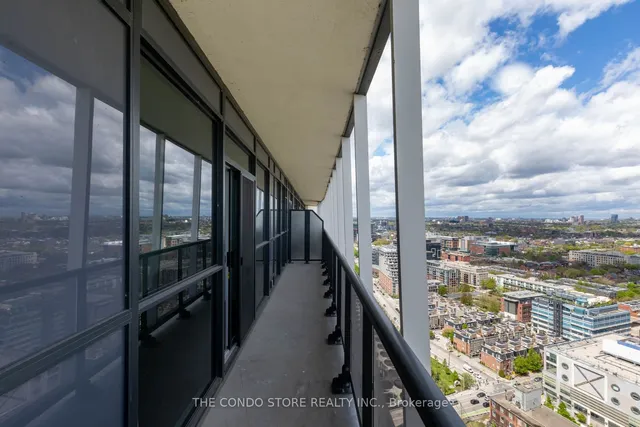 Additional image 22 of 50 Ordnance St Unit 2909