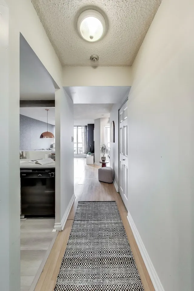 Additional image 21 of 5 Greystone Walk Dr Unit 1917