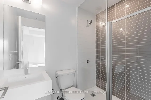 Additional image 10 of 25 Neighbourhood Lane Unit 704