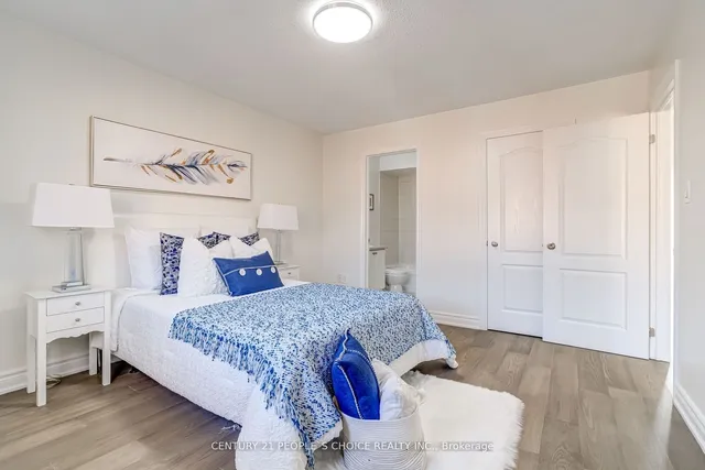 Additional image 16 of 58 Education Rd