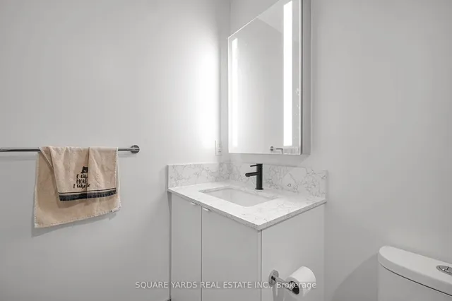 Additional image 16 of 270 Dufferin St Unit PH01