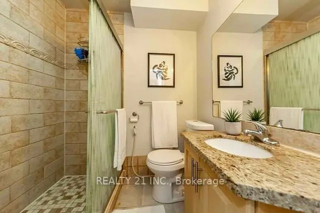 Additional image 27 of 92 Hill Cres