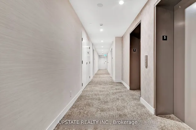 Additional image 6 of 215 Veterans Dr Unit 605