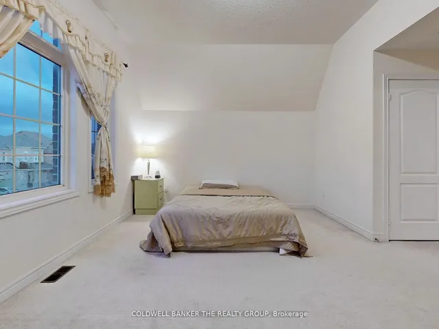 Additional image 37 of 20 Blackstone River Dr