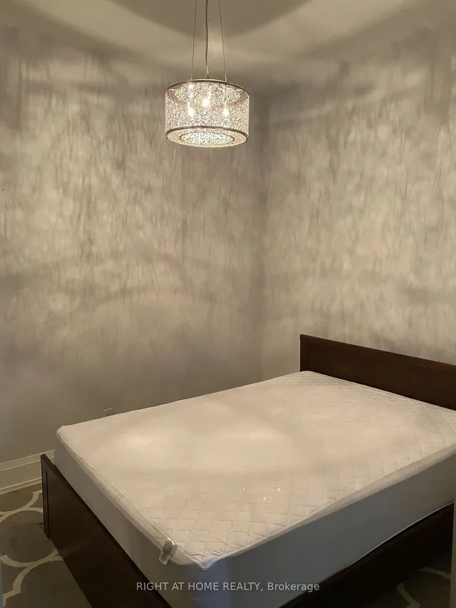 Additional image 6 of 100 Harrison Garden Blvd Unit L02