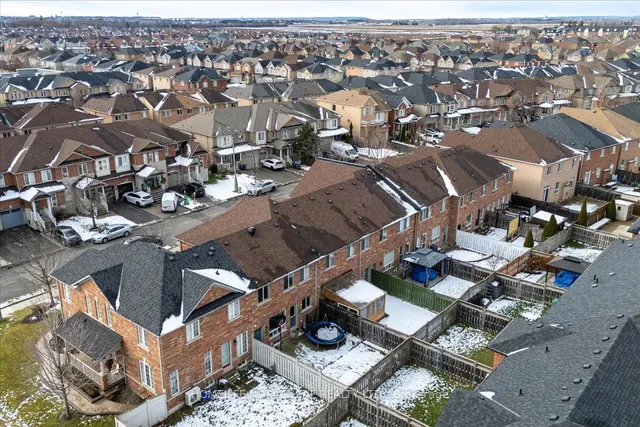 Additional image 34 of 3 Snowshoe Lane